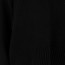 SALE % | Mavi | Sweatshirt - Oversize - V-Neck | Schwarz online im Shop bei meinfischer.de kaufen Variante 4