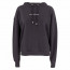 SALE % | Mavi | Sweatshirt - Regular Fit - Kapuze | Grau online im Shop bei meinfischer.de kaufen Variante 2