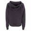 SALE % | Mavi | Sweatshirt - Regular Fit - Kapuze | Grau online im Shop bei meinfischer.de kaufen Variante 3