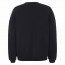 SALE % | Mavi | Sweatshirt - Loose Fit - Print | Schwarz online im Shop bei meinfischer.de kaufen Variante 3
