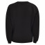 SALE % | Mavi | Sweatshirt - Loose Fit - Crewneck | Schwarz online im Shop bei meinfischer.de kaufen Variante 3