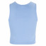 SALE % | Mavi | Top - Slim Fit - unifarben | Blau online im Shop bei meinfischer.de kaufen Variante 3