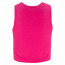 SALE % | Mavi | Top - Slim Fit - unifarben | Pink online im Shop bei meinfischer.de kaufen Variante 3