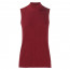 SALE % | Mavi | Top - Slim Fit - sleeveless | Rot online im Shop bei meinfischer.de kaufen Variante 2