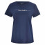 SALE % | Mavi | T-Shirt - Regular Fit - Crewneck | Blau online im Shop bei meinfischer.de kaufen Variante 2