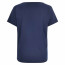 SALE % | Mavi | T-Shirt - Regular Fit - Crewneck | Blau online im Shop bei meinfischer.de kaufen Variante 3