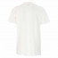 SALE % | Mavi | T-shirt - Regular Fit - Print | Weiß online im Shop bei meinfischer.de kaufen Variante 4