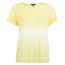 SALE % | Mavi | T-Shirt - Regular Fit - Crewneck | Gelb online im Shop bei meinfischer.de kaufen Variante 2