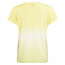 SALE % | Mavi | T-Shirt - Regular Fit - Crewneck | Gelb online im Shop bei meinfischer.de kaufen Variante 3