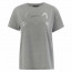 SALE % | Mavi | T-Shirt - Regular Fit - Print | Grau online im Shop bei meinfischer.de kaufen Variante 2