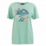 SALE % | Mavi | T-Shirt - Regular Fit - Print | Grün online im Shop bei meinfischer.de kaufen Variante 3