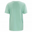 SALE % | Mavi | T-Shirt - Regular Fit - Print | Grün online im Shop bei meinfischer.de kaufen Variante 4