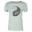 SALE % | Mavi | T-Shirt - Regular Fit - Print | Grün online im Shop bei meinfischer.de kaufen Variante 2