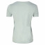 SALE % | Mavi | T-Shirt - Regular Fit - Print | Grün online im Shop bei meinfischer.de kaufen Variante 3