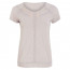 SALE % | Mavi | T-Shirt - Regular Fit - Lace | Weiß online im Shop bei meinfischer.de kaufen Variante 2