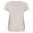 SALE % | Mavi | T-Shirt - Regular Fit - Lace | Weiß online im Shop bei meinfischer.de kaufen Variante 3