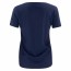 SALE % | Mavi | T-Shirt - Regular Fit - Print | Blau online im Shop bei meinfischer.de kaufen Variante 3