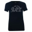 SALE % | Mavi | T-Shirt - Regular Fit - Print | Schwarz online im Shop bei meinfischer.de kaufen Variante 2