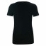 SALE % | Mavi | T-Shirt - Regular Fit - Print | Schwarz online im Shop bei meinfischer.de kaufen Variante 3