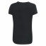 SALE % | Mavi | T-Shirt - Regular Fit - Roundneck | Schwarz online im Shop bei meinfischer.de kaufen Variante 3