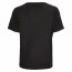 SALE % | Mavi | T-Shirt - Loose Fit - Glamour Top | Schwarz online im Shop bei meinfischer.de kaufen Variante 3