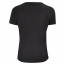 SALE % | Mavi | T-Shirt - Regular Fit - Print | Schwarz online im Shop bei meinfischer.de kaufen Variante 3