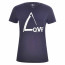 SALE % | Mavi | T-Shirt - Regular Fit - Crewneck | Schwarz online im Shop bei meinfischer.de kaufen Variante 2