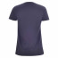 SALE % | Mavi | T-Shirt - Regular Fit - Crewneck | Schwarz online im Shop bei meinfischer.de kaufen Variante 3