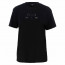 SALE % | Mavi | T-Shirt - Loose Fit - Print | Schwarz online im Shop bei meinfischer.de kaufen Variante 2