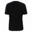 SALE % | Mavi | T-Shirt - Loose Fit - Print | Schwarz online im Shop bei meinfischer.de kaufen Variante 3