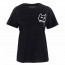 SALE % | Mavi | T-Shirt - Regular Fit - Print | Schwarz online im Shop bei meinfischer.de kaufen Variante 2