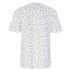 SALE % | Mavi | T-Shirt - Regular Fit - Print | Weiß online im Shop bei meinfischer.de kaufen Variante 4