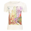 SALE % | Mavi | T-Shirt - Regular Fit - Print | Weiß online im Shop bei meinfischer.de kaufen Variante 2