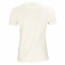 SALE % | Mavi | T-Shirt - Regular Fit - Print | Weiß online im Shop bei meinfischer.de kaufen Variante 3