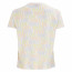 SALE % | Mavi | T-Shirt - Regular Fit - Letterprint | Weiß online im Shop bei meinfischer.de kaufen Variante 3