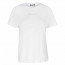 SALE % | Mavi | T-Shirt - Loose Fit - Print | Weiß online im Shop bei meinfischer.de kaufen Variante 2