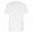 SALE % | Mavi | T-Shirt - Loose Fit - Print | Weiß online im Shop bei meinfischer.de kaufen Variante 3