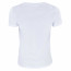 SALE % | Mavi | T-Shirt - Regular Fit - Print | Weiß online im Shop bei meinfischer.de kaufen Variante 3