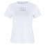 SALE % | Mavi | T-Shirt - Regular Fit - Print | Weiß online im Shop bei meinfischer.de kaufen Variante 2