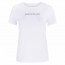 SALE % | Mavi | T-Shirt - Regular Fit - Wording | Weiß online im Shop bei meinfischer.de kaufen Variante 2