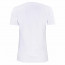 SALE % | Mavi | T-Shirt - Regular Fit - Wording | Weiß online im Shop bei meinfischer.de kaufen Variante 3