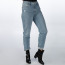 SALE % | Mavi | Jeans - High Rise - Star | Blau online im Shop bei meinfischer.de kaufen Variante 5