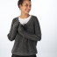 SALE % | Mavi | Pullover - Regular Fit - V-Neck | Grau online im Shop bei meinfischer.de kaufen Variante 5