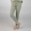 SALE % | Mavi | Jeans - Skinny Fit - Adriana | Grün online im Shop bei meinfischer.de kaufen Variante 5