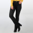 SALE % | Mavi | Jeans - High Rise - Maria | Grau online im Shop bei meinfischer.de kaufen Variante 5