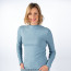 SALE % | Mavi | T-Shirt - Regular Fit - 1/1 Arm | Blau online im Shop bei meinfischer.de kaufen Variante 5
