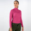 SALE % | Mavi | T-Shirt - Slim Fit - unifarben | Pink online im Shop bei meinfischer.de kaufen Variante 5