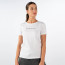 SALE % | Mavi | T-Shirt - Regular Fit - Wording | Weiß online im Shop bei meinfischer.de kaufen Variante 5