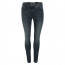 SALE % | Mavi | Jeans - Slim Fit - Adriana | Blau online im Shop bei meinfischer.de kaufen Variante 2