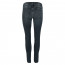 SALE % | Mavi | Jeans - Slim Fit - Adriana | Blau online im Shop bei meinfischer.de kaufen Variante 3